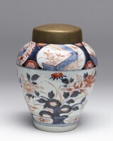 2011.0109.02.jpg; 2011.0109; ;