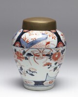 2011.0109.03.jpg; 2011.0109; ;