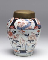 2011.0109.04.jpg; 2011.0109; ;