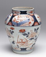 2011.0109a.01.jpg; 2011.0109; ;