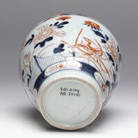 2011.0109a.03.jpg; 2011.0109; ;