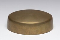 2011.0109b.01.jpg; 2011.0109; ;