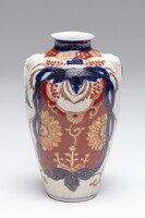 2011.0110.01.jpg; 2011.0110; ;