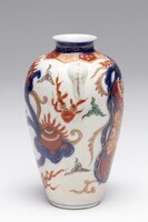 2011.0110.02.jpg; 2011.0110; ;