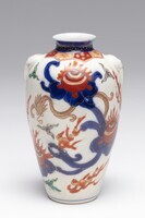 2011.0110.03.jpg; 2011.0110; ;