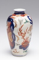 2011.0110.04.jpg; 2011.0110; ;