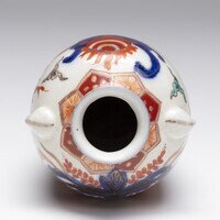 2011.0110.05.jpg; 2011.0110; ;