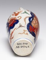 2011.0110.06.jpg; 2011.0110; ;