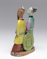 2011.0111.02.jpg; 2011.0111; ;