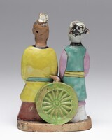 2011.0111.03.jpg; 2011.0111; ;