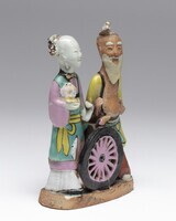 2011.0111.04.jpg; 2011.0111; ;