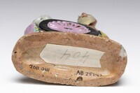 2011.0111.05.jpg; 2011.0111; ;