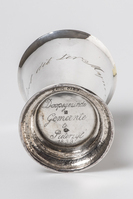 2011.0123.02.jpg; 2011.0123; ;