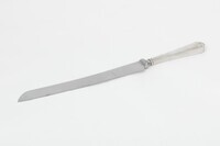 2011.0165a.01.jpg; 2011.0165; ;