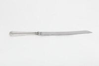 2011.0165a.02.jpg; 2011.0165; ;