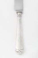 2011.0165a.03.jpg; 2011.0165; ;