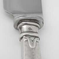 2011.0165a.04.jpg; 2011.0165; ;