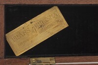 2011.0165b.03.jpg; 2011.0165; ;