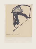 2011.0168.01.jpg; 2011.0168; ;