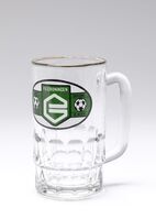 2011.0221.02.jpg; 2011.0221; ;