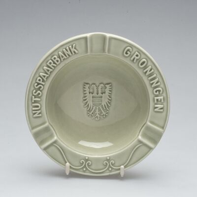 2011.0260.01.jpg; 2011.0260; ;