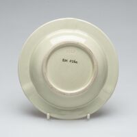 2011.0260.03.jpg; 2011.0260; ;