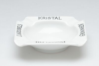 2011.0264.01.jpg; 2011.0264; ;