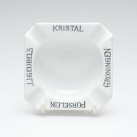 2011.0264.02.jpg; 2011.0264; ;