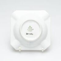 2011.0264.03.jpg; 2011.0264; ;