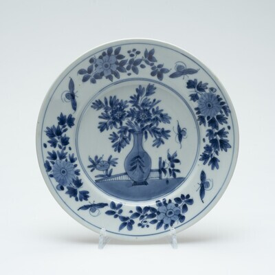 2011.0270.01.jpg; 2011.0270; ;