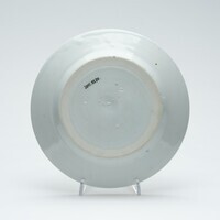 2011.0270.03.jpg; 2011.0270; ;