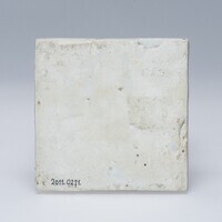 2011.0271.02.jpg; 2011.0271; ;