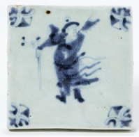 2011.0271.jpg; 2011.0271; ;