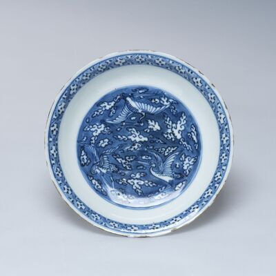 2011.0272.01.jpg; 2011.0272; ;