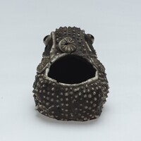 2011.0273.02.jpg; 2011.0273; ;