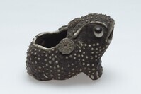 2011.0273.03.jpg; 2011.0273; ;