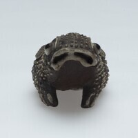 2011.0273.04.jpg; 2011.0273; ;