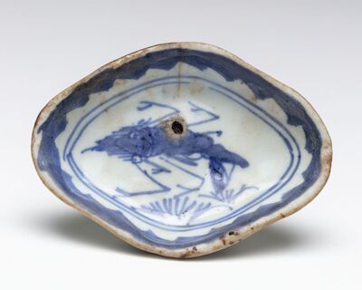 2011.0274.01.jpg; 2011.0274; ;