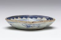 2011.0274.02.jpg; 2011.0274; ;