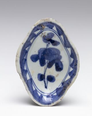 2011.0275.01.jpg; 2011.0275; ;