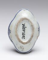 2011.0275.03.jpg; 2011.0275; ;