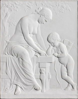 2011.0277.jpg; 2011.0277; ;