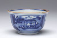 2012.0150.03.jpg; 2012.0150; ;