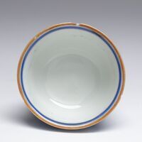 2012.0150.04.jpg; 2012.0150; ;