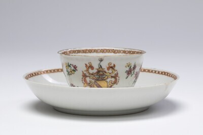 2012.0152.01.jpg; 2012.0152; ;