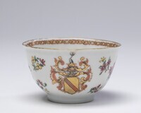 2012.0152a.01.jpg; 2012.0152; ;