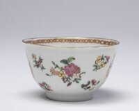 2012.0152a.02.jpg; 2012.0152; ;