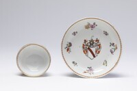 2012.0152ab.02.jpg; 2012.0152; ;