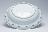 2012.0153.03.jpg; 2012.0153; ;