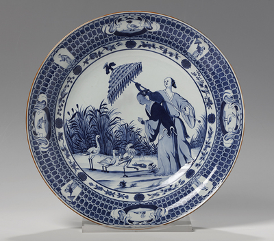 2012.0153.jpg; 2012.0153; ;